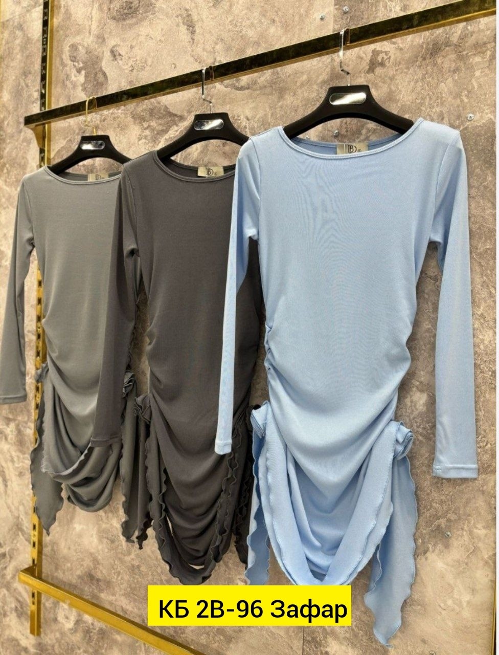 женское платье,платье,трикотажное платье,короткое платье,облегающее платье