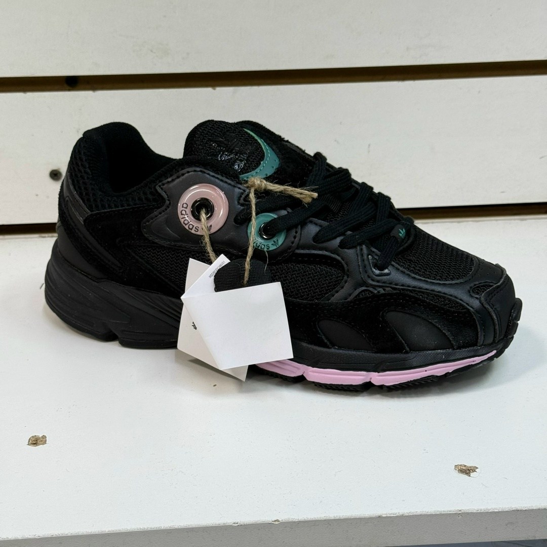 кроссовки женские adidas,кроссовки адидас астир,кроссовки adidas,женские кроссовки adidas originals astir,кроссовки