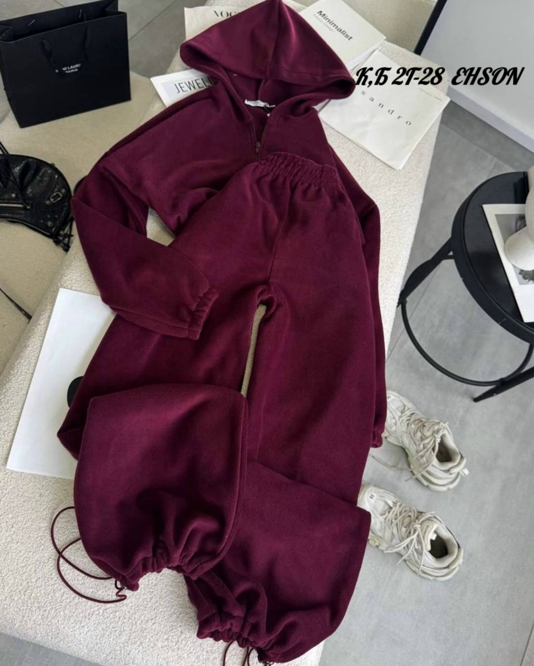 женские костюмы на флисе,костюм на флисе,костюм женский,костюм женский спортивный,спортивный костюм