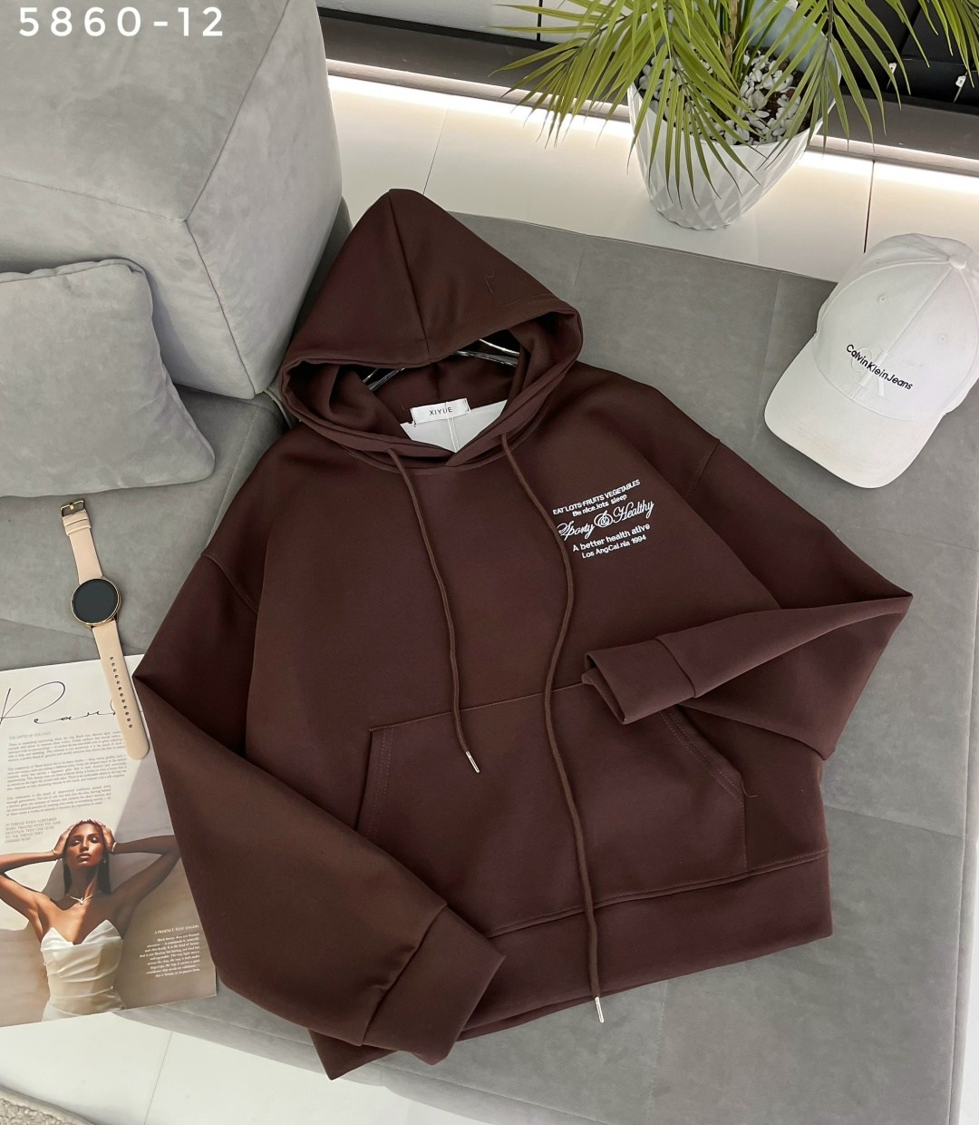 модная толстовка,женская толстовка,толстовка,женская толстовка с капюшоном,толстовка с капюшоном