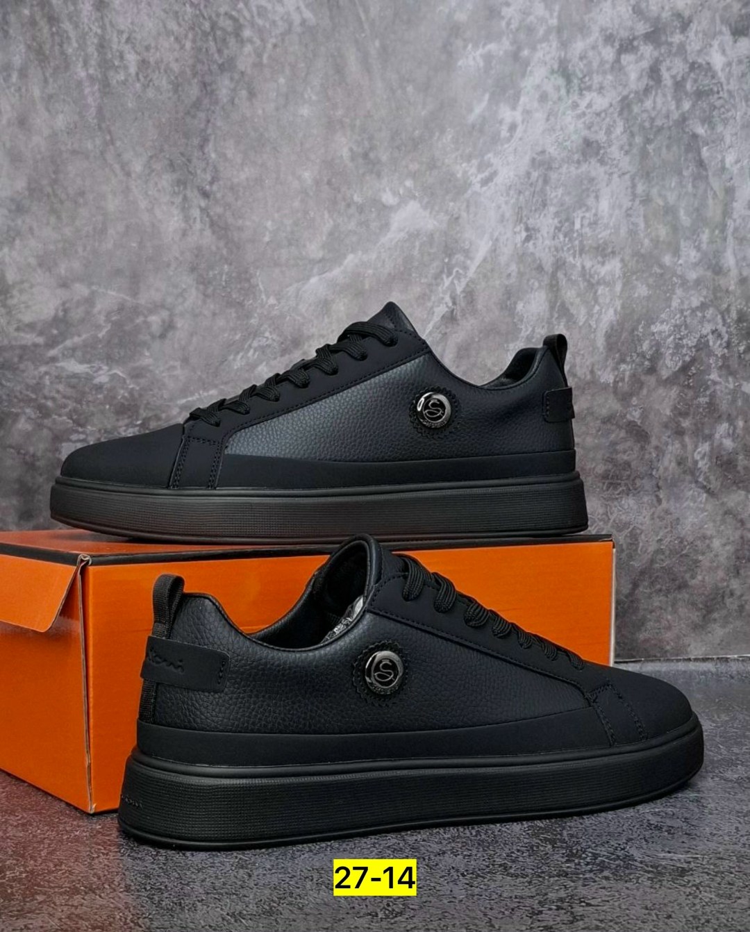 ,мужские кожаная кроссовки,кожаные мужские кеды,кроссовка мужской,кеды мужские