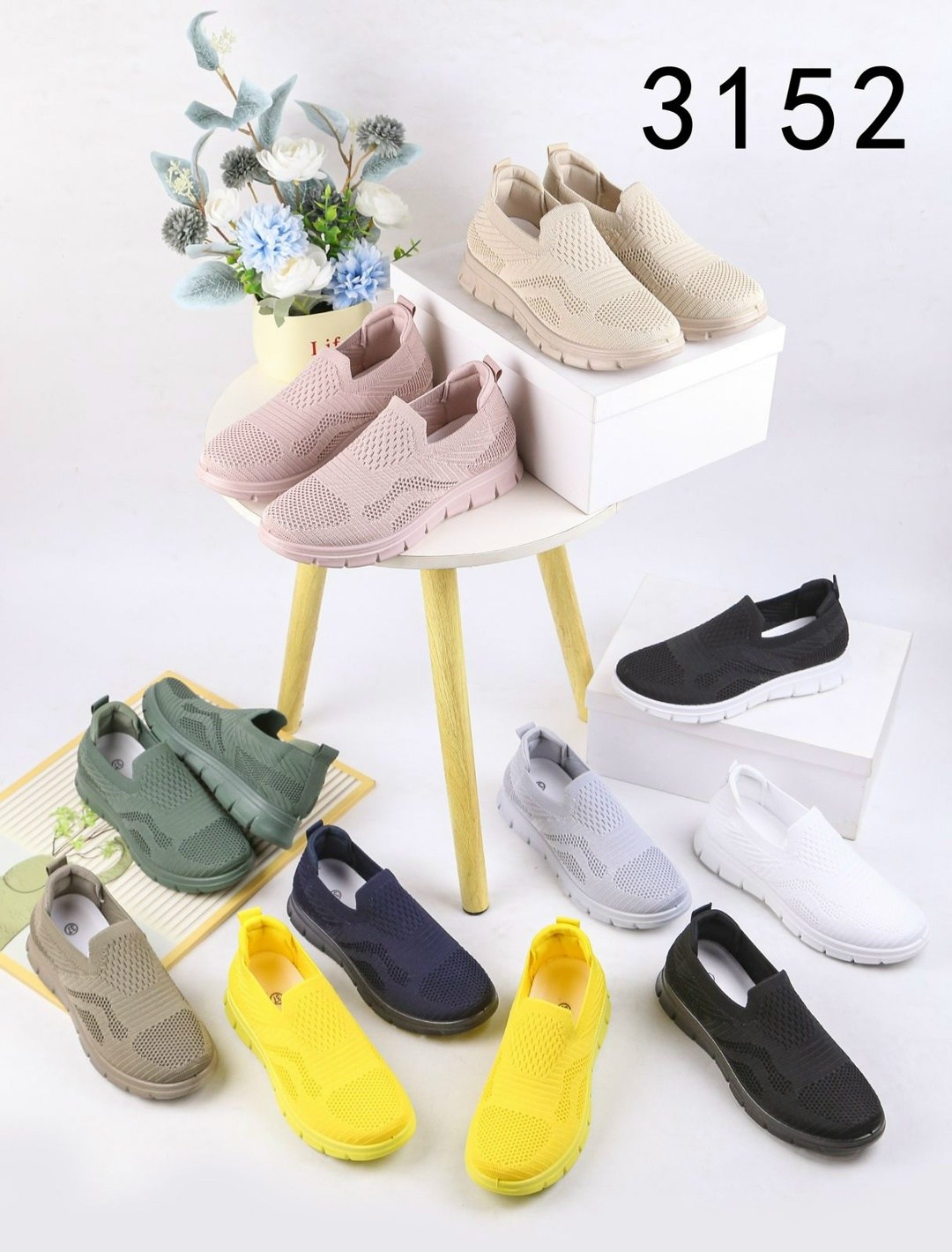 женские повседневные туфли на плоской подошве,женская повседневная  на плоской подошве, на плоской подошве,туфли на плоской подошве,туфли женские на плоской подошве