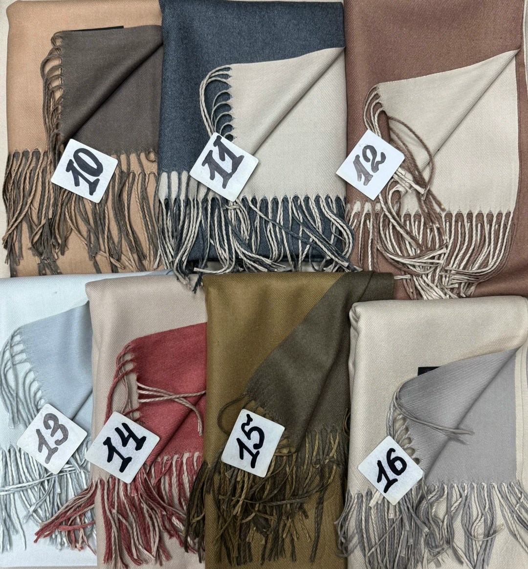 палантин cashmere двухсторонний,палантин женские,палантин двусторонний,шарф женские,двухсторонний кашемировый палантин