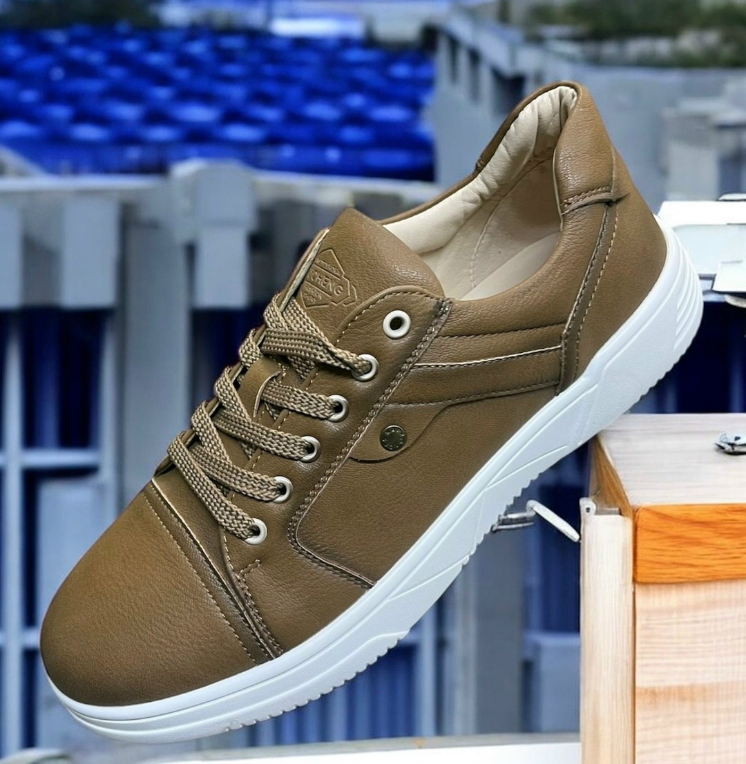 ,спортивная ,обуви,женская ,кеды женские кожаные