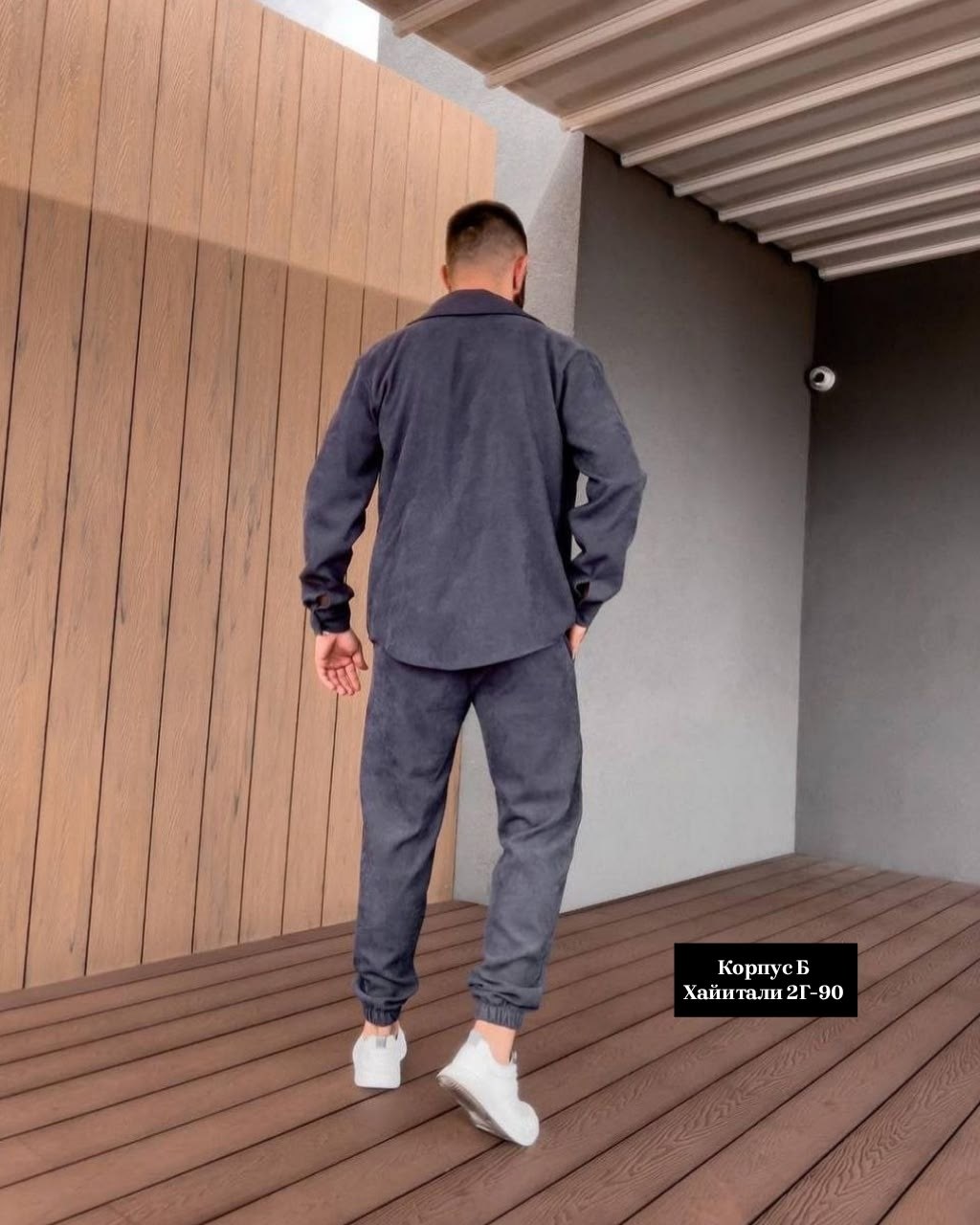 мужские костюмы спортивные,костюм мужской стильный,мужской костюм серый,костюм мужской,костюм двойка мужской