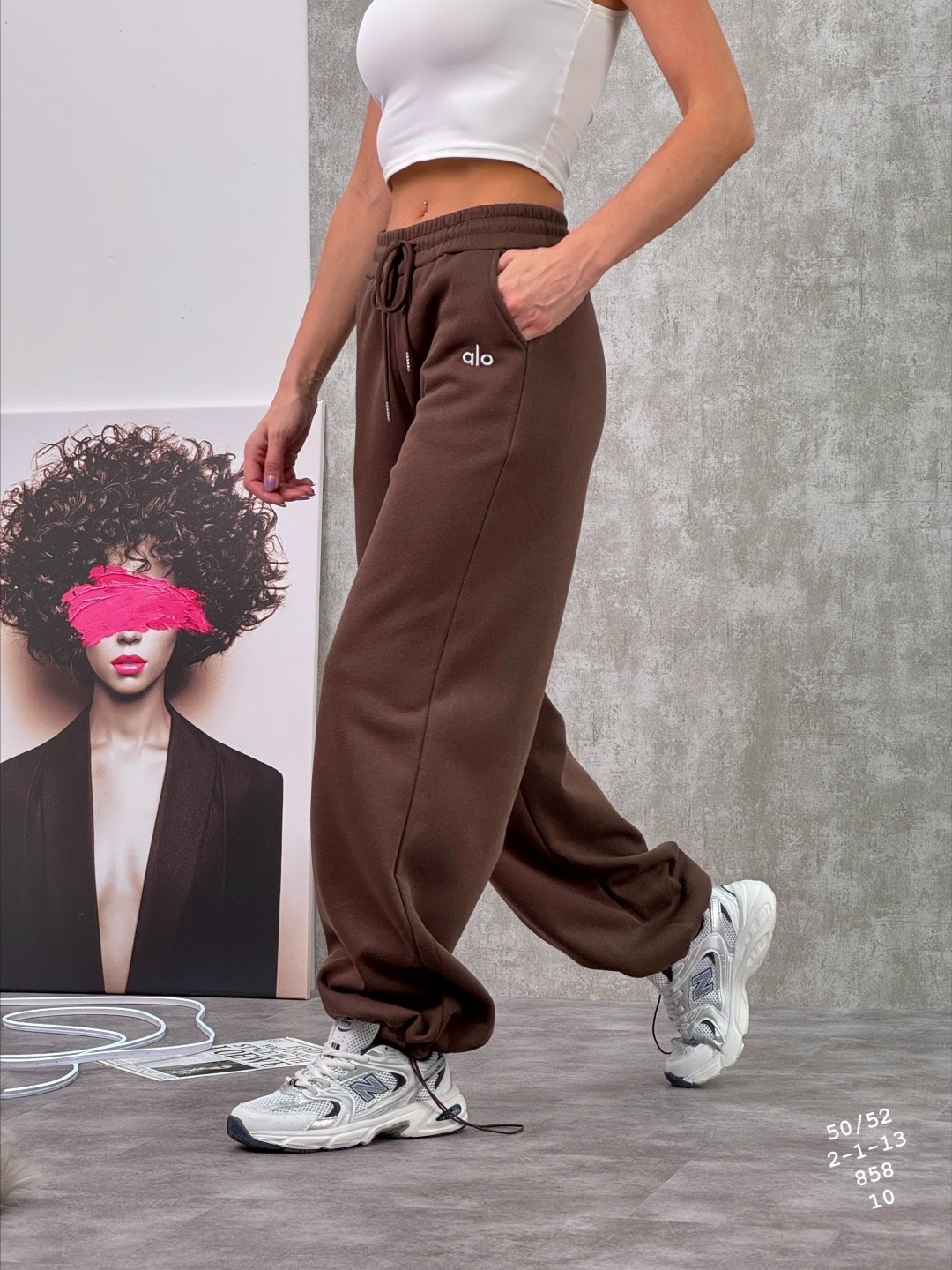 брюки палаццо,штаны палаццо женские спортивные серые,брюки спортивные,брюки спортивные палаццо,штаны женские спортивные широкие