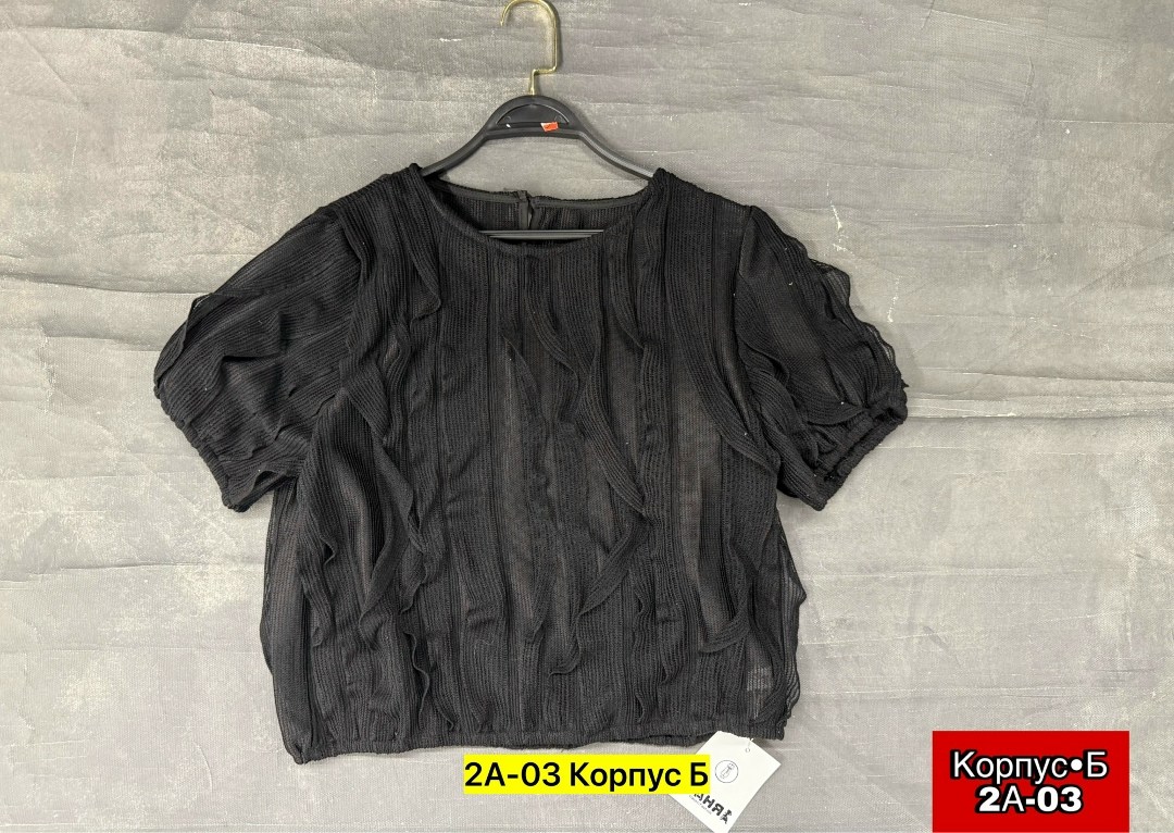 женская кофточка,кофточка,блузка женская,футболки женская,женские джемпера