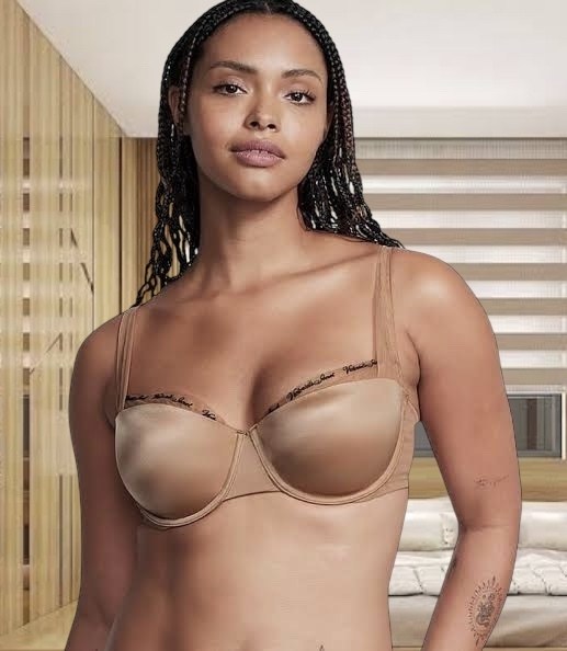 бюстгальтер женские,бюстгальтер,бюстгальтер пуш ап,женское нижнее белье,нижнее белье виктория сикрет