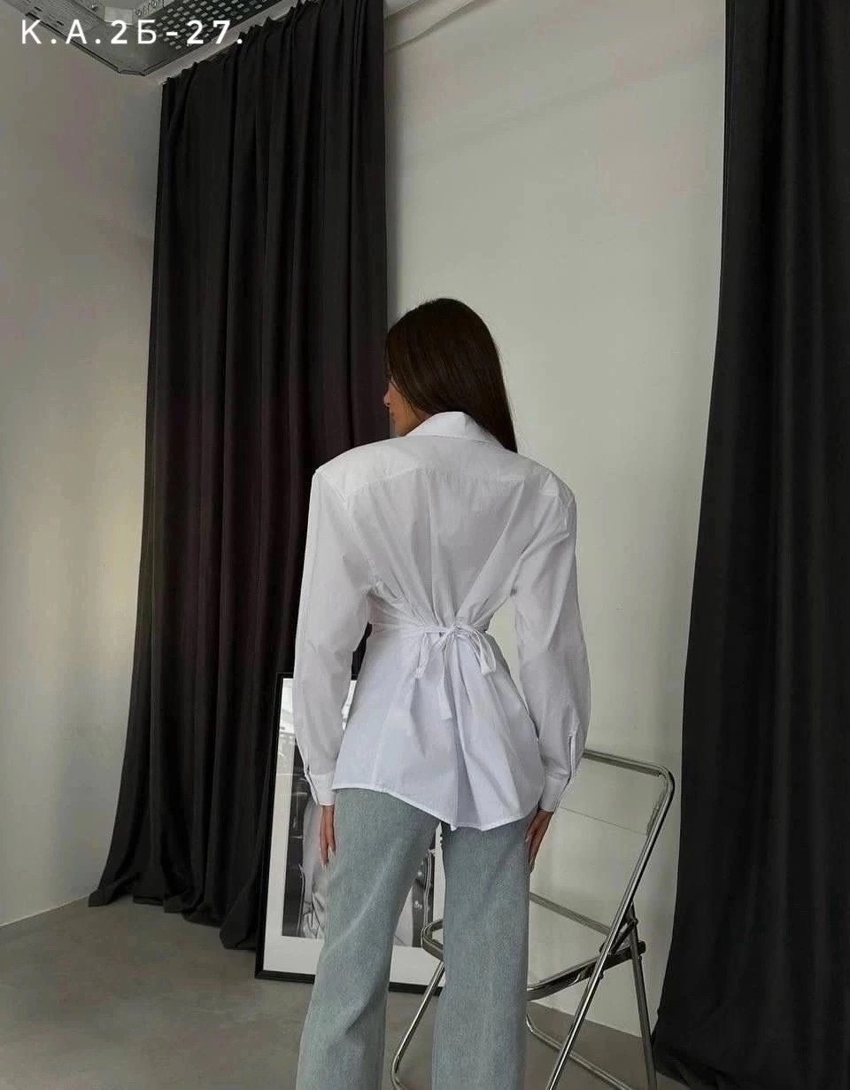 женская рубашка,повседневная рубашка,рубашка модная,рубашка стильная,женские блузки и рубашки