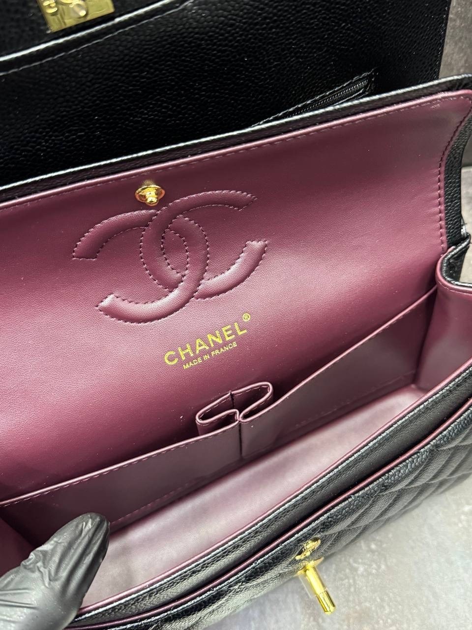 сумка женская chanel,сумка chanel,красная сумка джамбо шанель,сумка шанель,сумка шанель джамбо