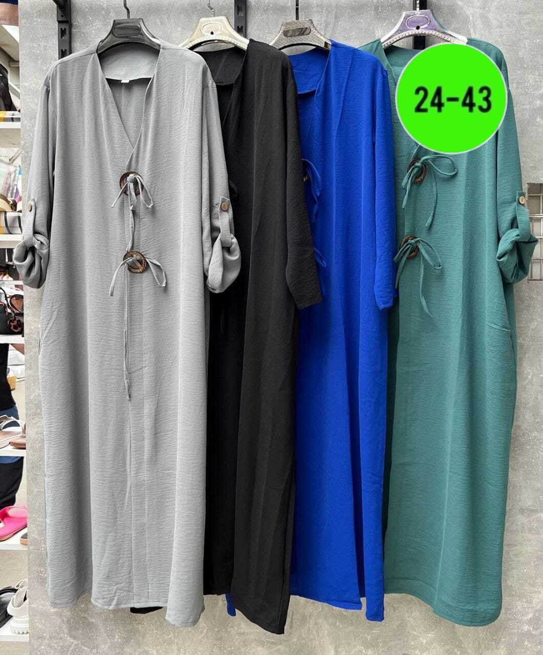 платье стиль бохо,туника большие размеров,платье женские,женское платье больших размеров,платье большие размеры