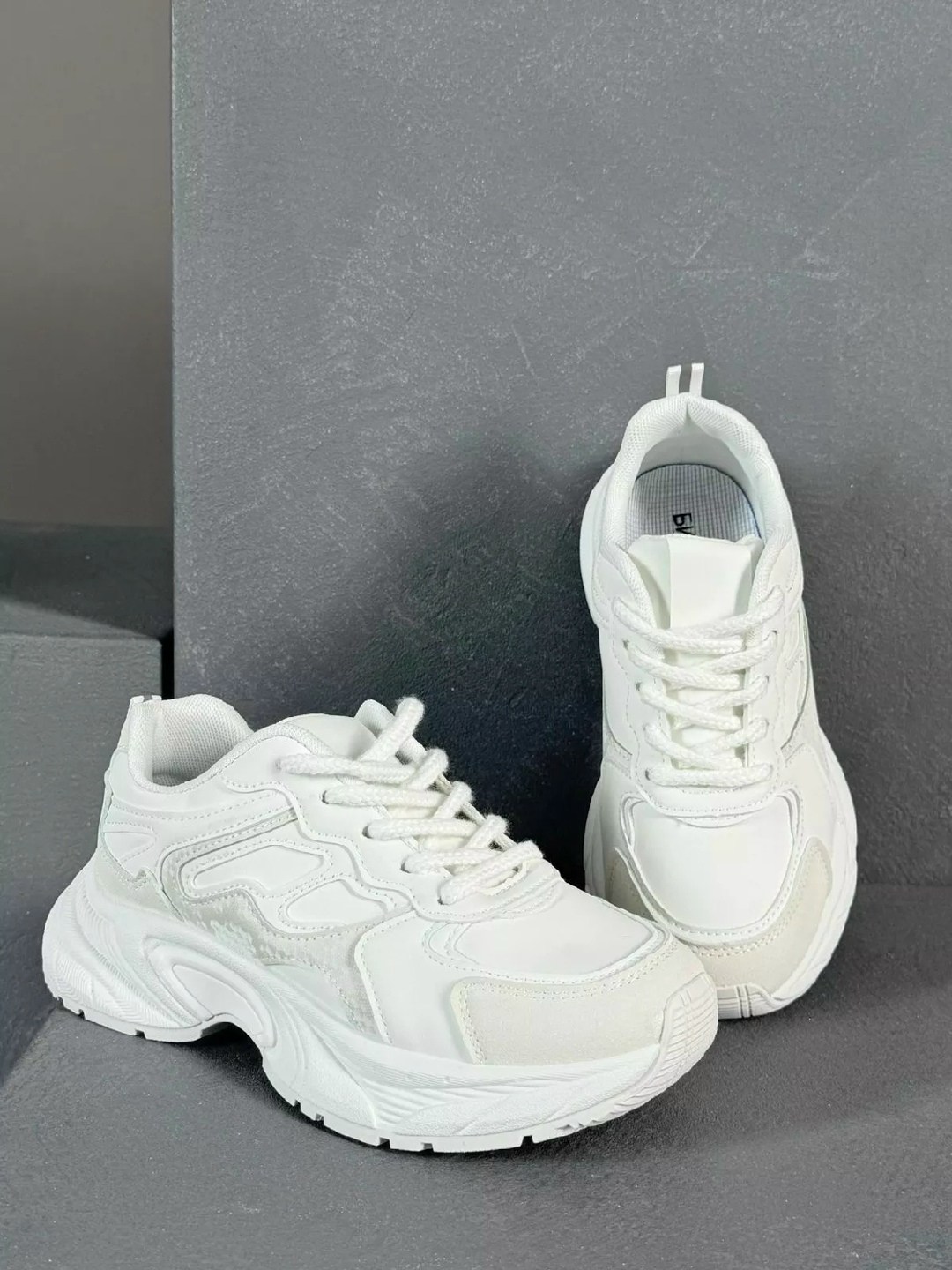 кроссовки женские,белые кроссовки,женские белые кроссовки,кроссовки,объемные кроссовки