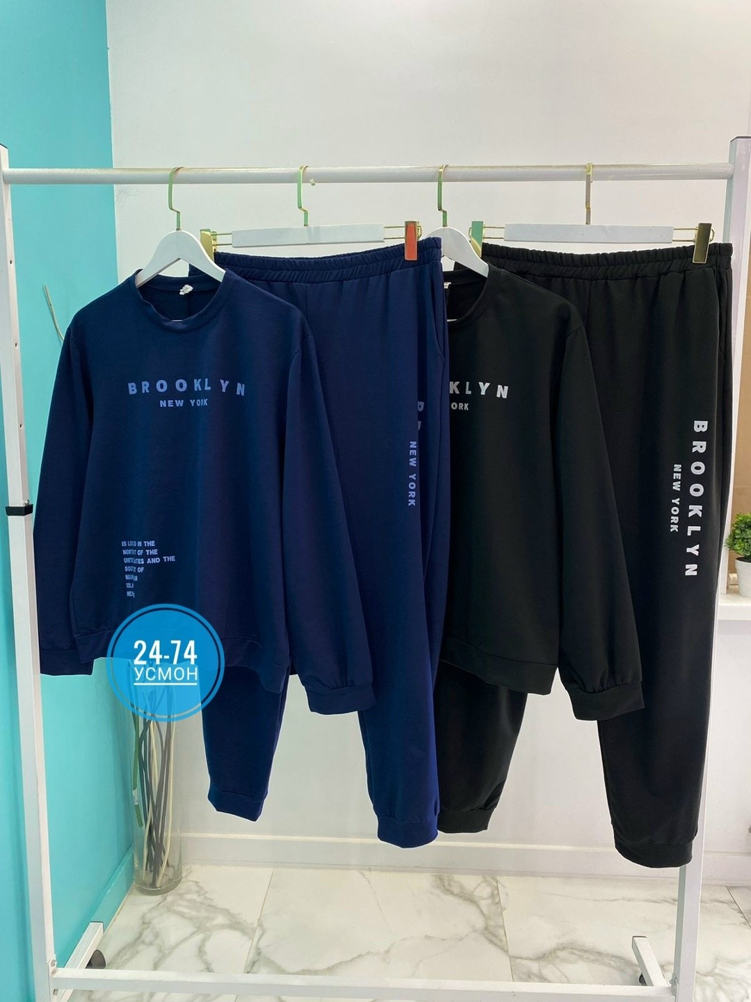 мужской спортивный костюм,спортивный костюм,костюм спорт,мужская мода,костюм трикотажный