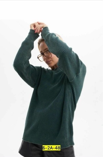 свитер вязаный оверсайз удлиненный джемпер clothing planet,женский свитер оверсайз,свитер вязаный оверсайз удлиненный джемпер clothing planet 293995664,свитера женские,свитер вязаный оверсайз удлиненн