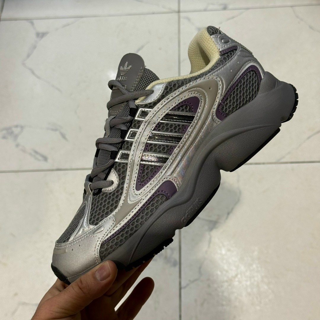 кроссовки adidas,кроссовки adidas original,женские кроссовки adidas,кроссовки adidas ozmillen,кроссовки мужские adidas