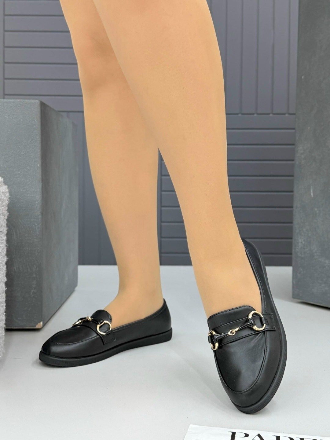 ,лоферы женские,лоферы чёрные молодежные женские,модные лоферы,мокасины женские