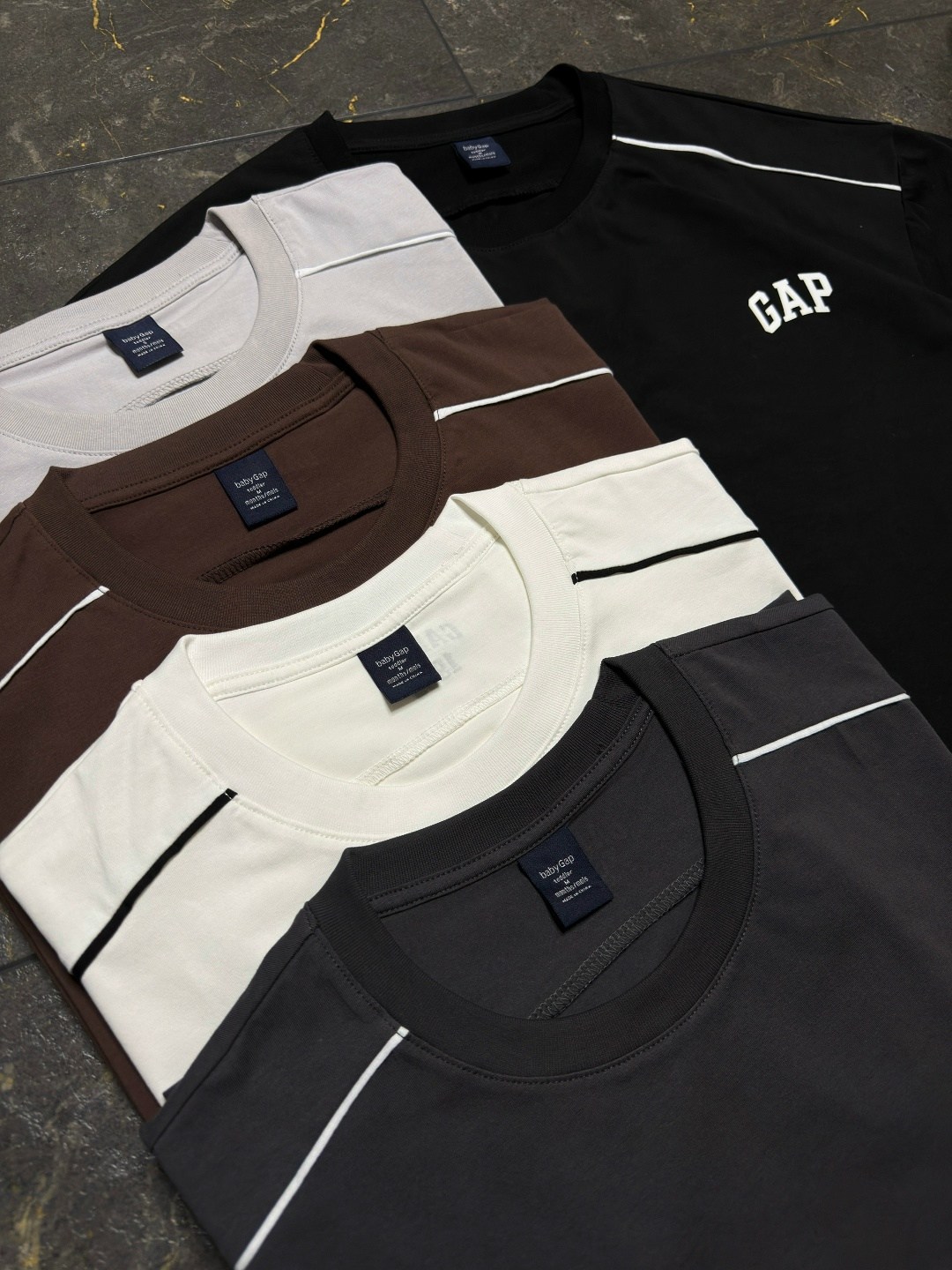 коричневая футболка,футболки мужские оверсайз,футболка,мужская футболка