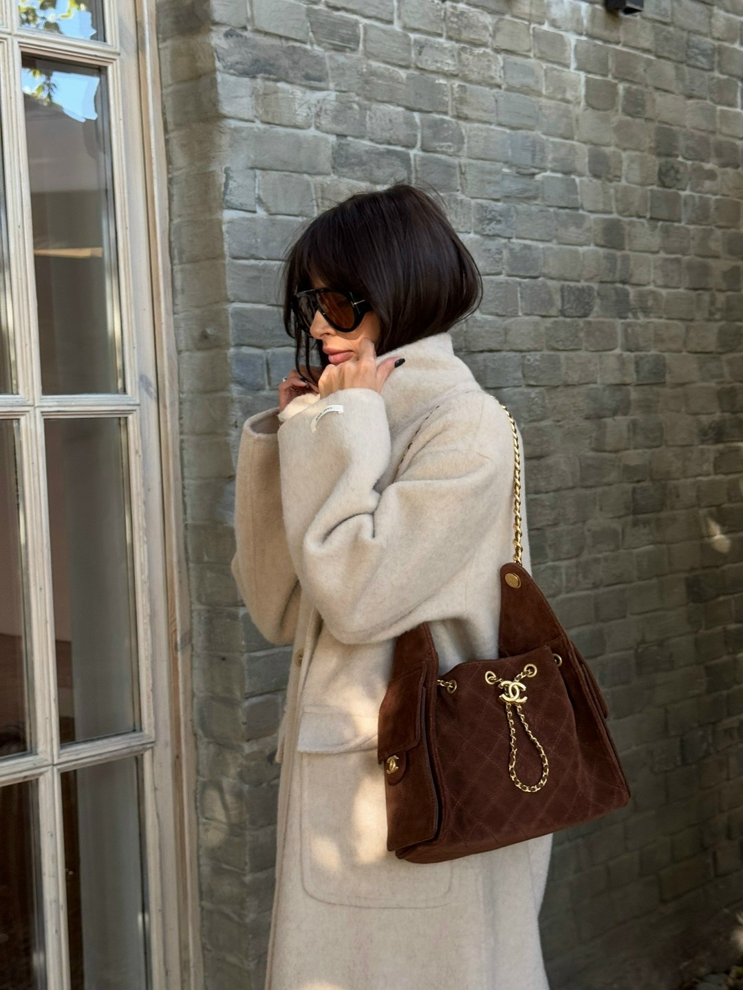 модное пальто,шерстяное пальто,светлое пальто,женское пальто,пальто