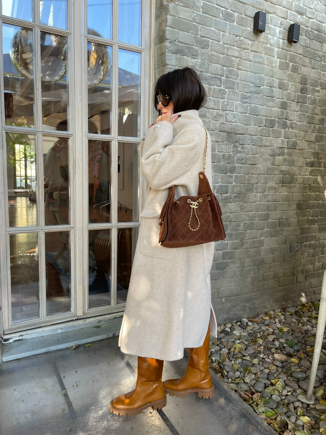 модное пальто,шерстяное пальто,светлое пальто,женское пальто,пальто