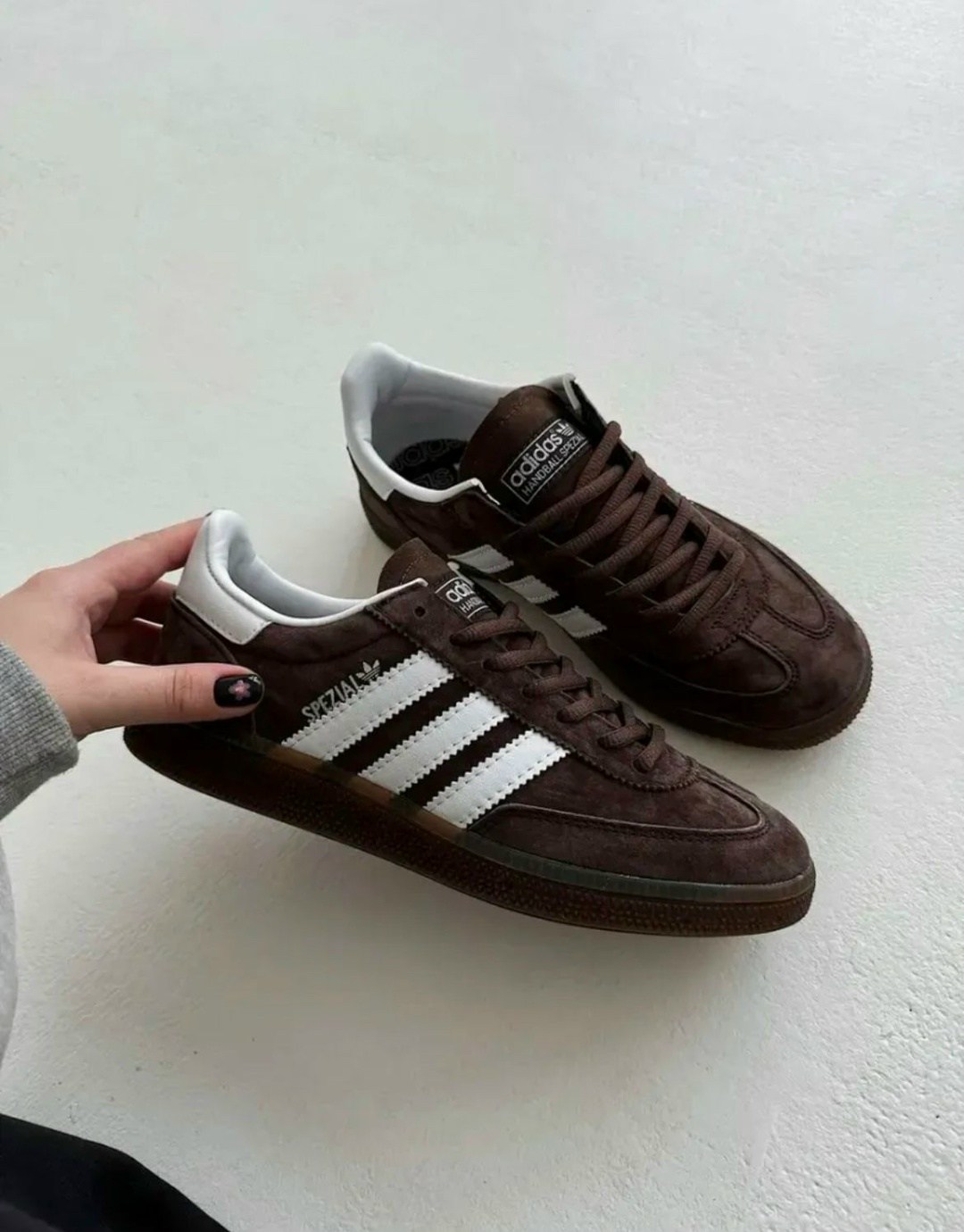 кроссовки adidas spezial,кроссовки adidas,кроссовки adidas samba,,кроссовки adidas handball spezial