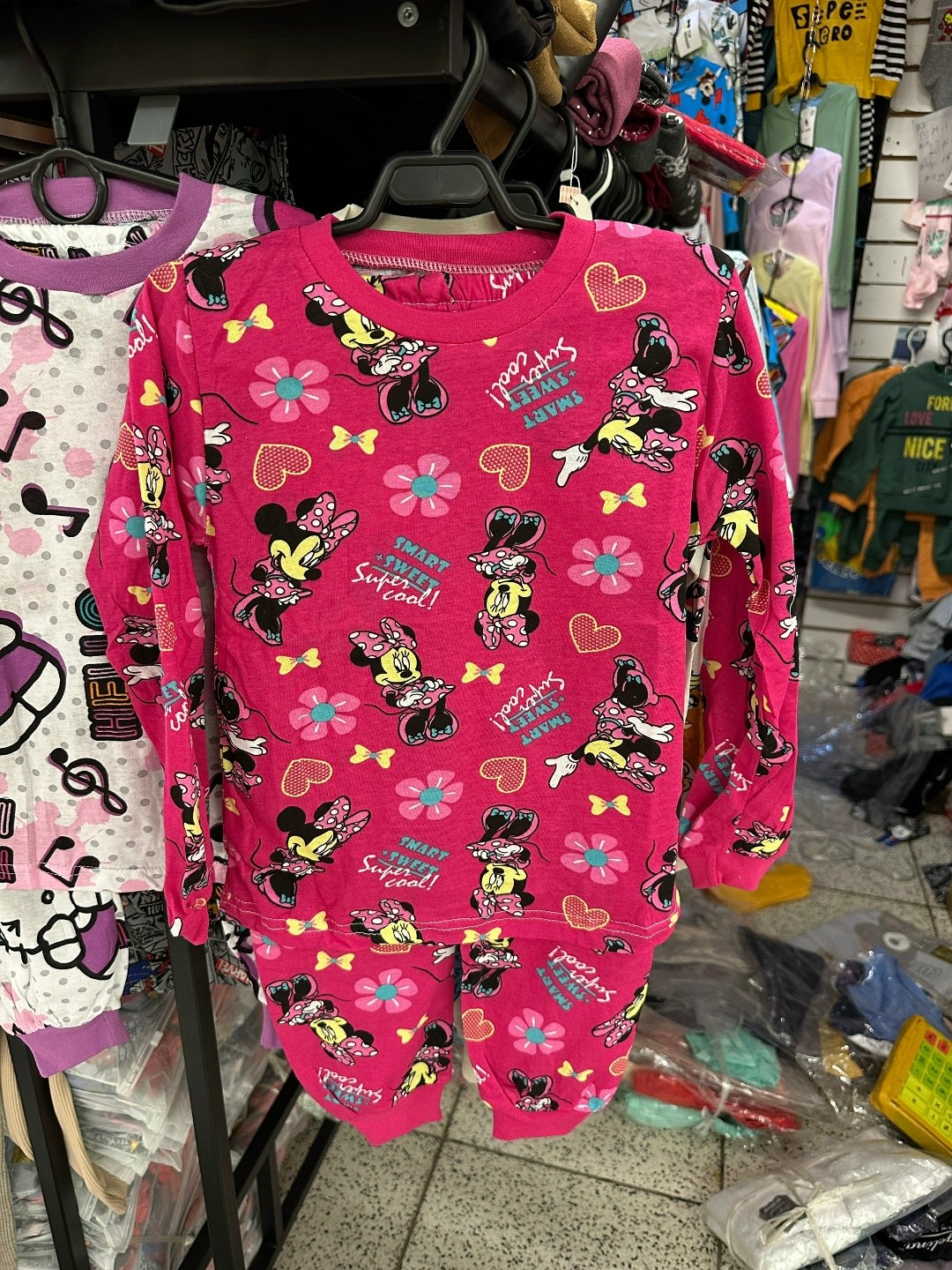 пижама детская,пижама для девочки,пижама,детские пижамы ,детская пижама для девочки