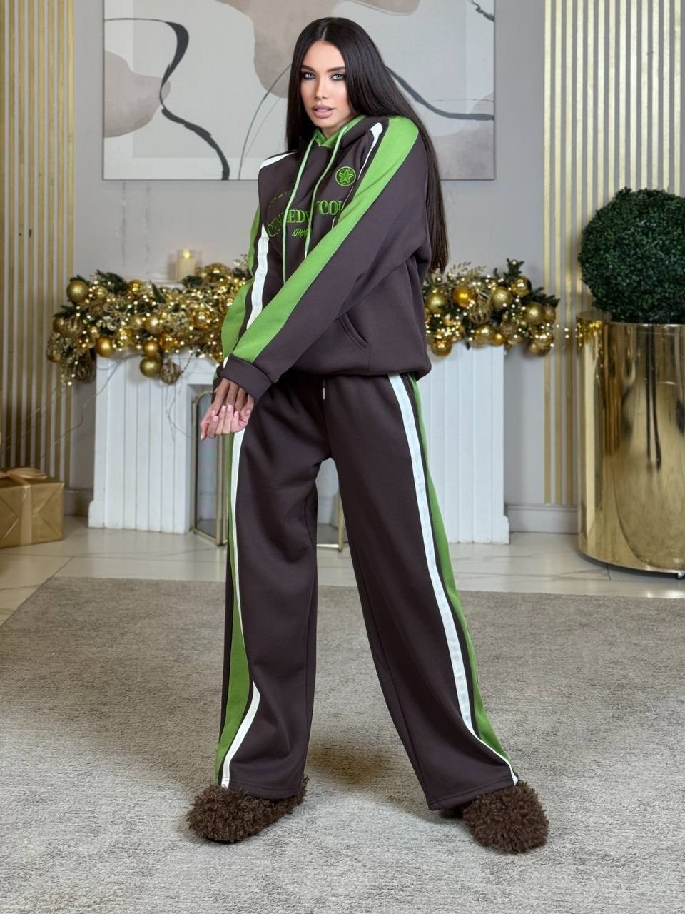 спортивный костюм женский,спортивный костюм,женский костюм,стильные спортивные костюмы,спортивные костюмы оверсайз