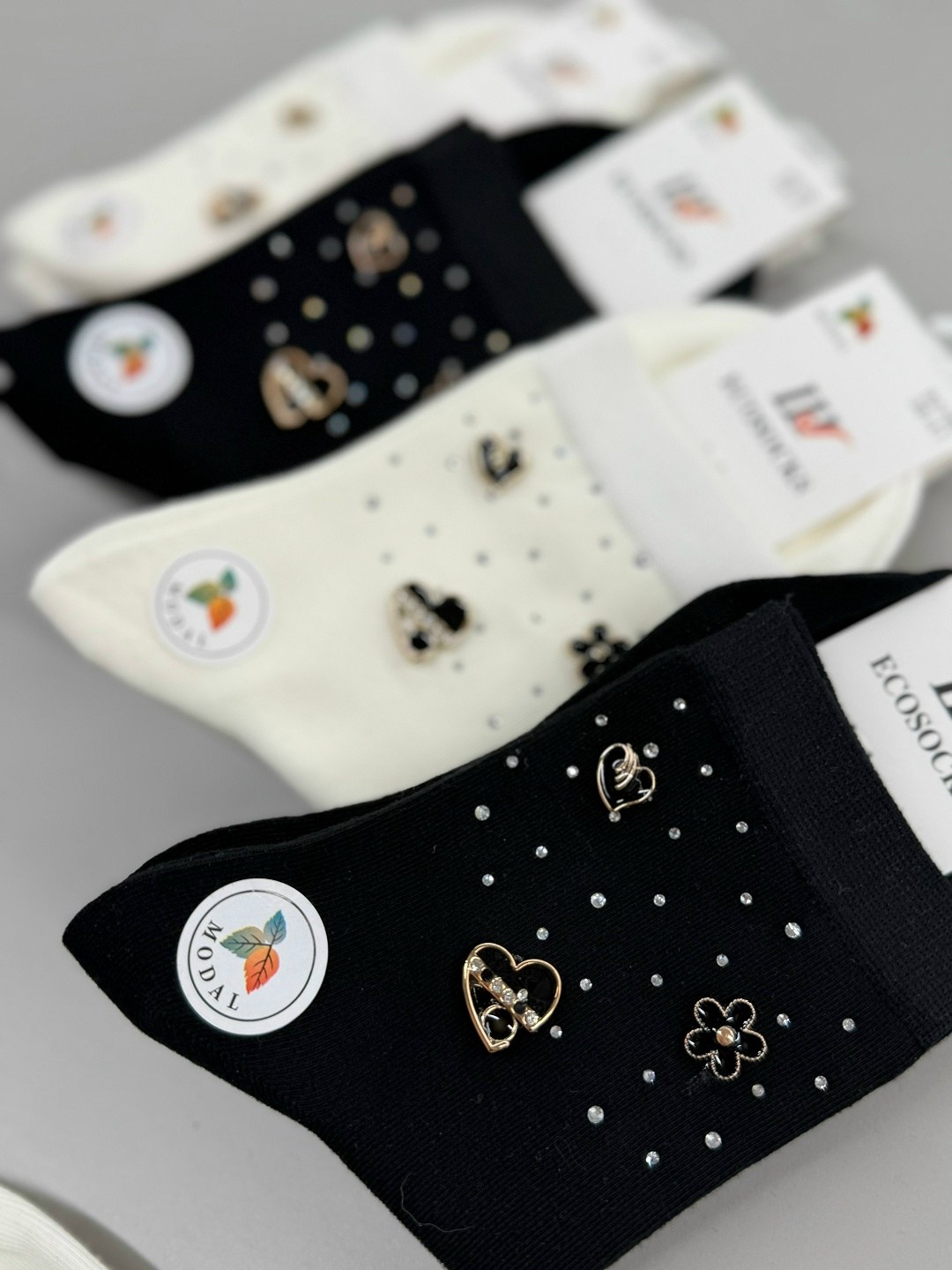 носки женские со стразами 2 пары бакуля 324563202,носки женские со стразами 5 пар бакуля 325148688,носки женские 10 пар,носки женские,носки женские со стразами 2 пары бакуля