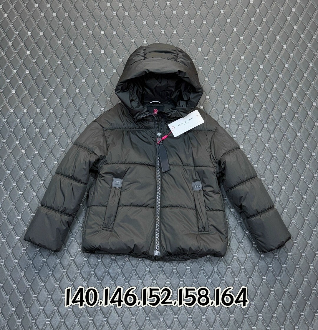 куртки ,куртка женская,куртка демисезонная,куртка теплая,детская куртка