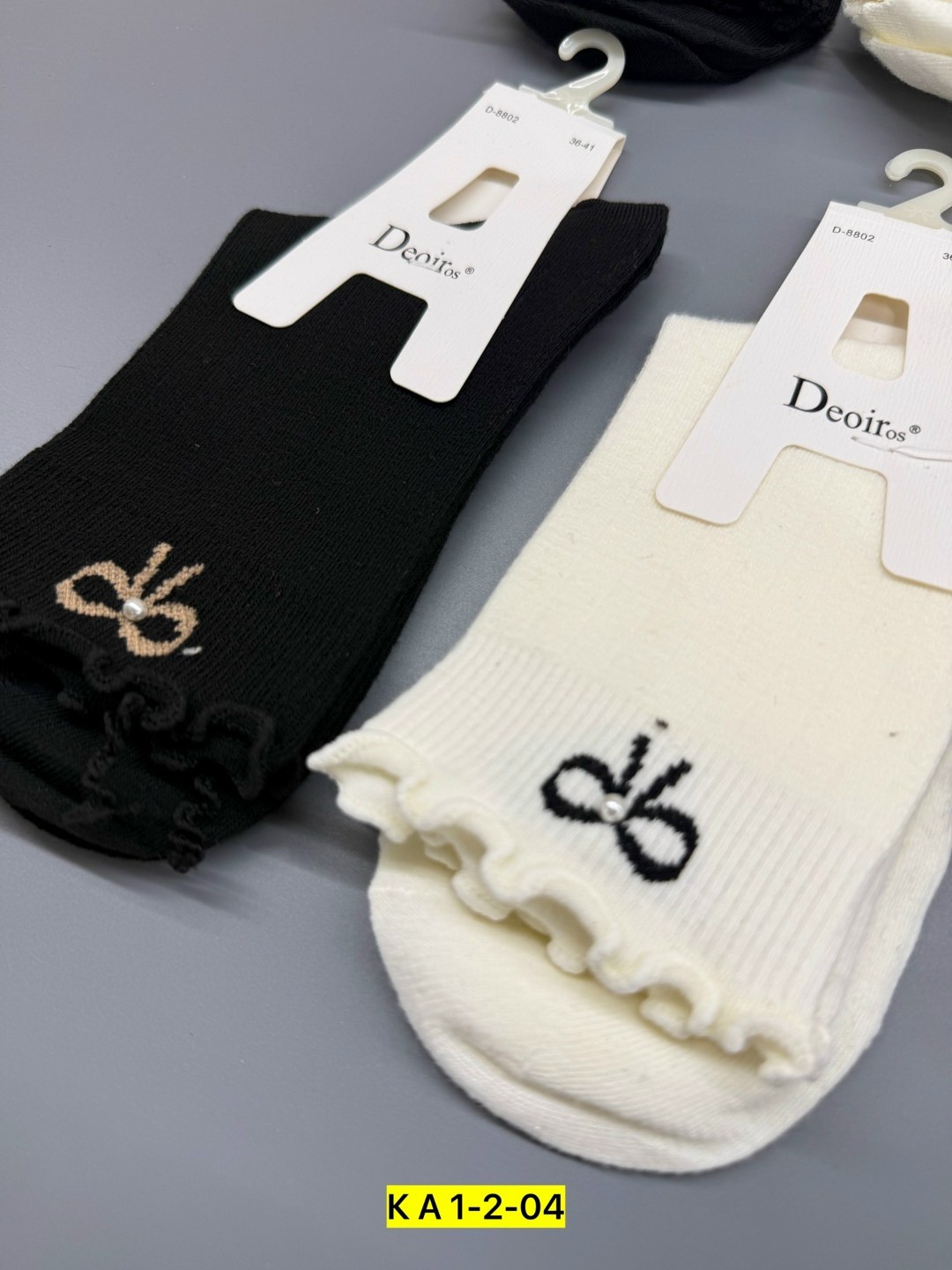 носки женские 10 пар,женские носки,комплект носки женские,носки хлопковые женские,носки короткие женские