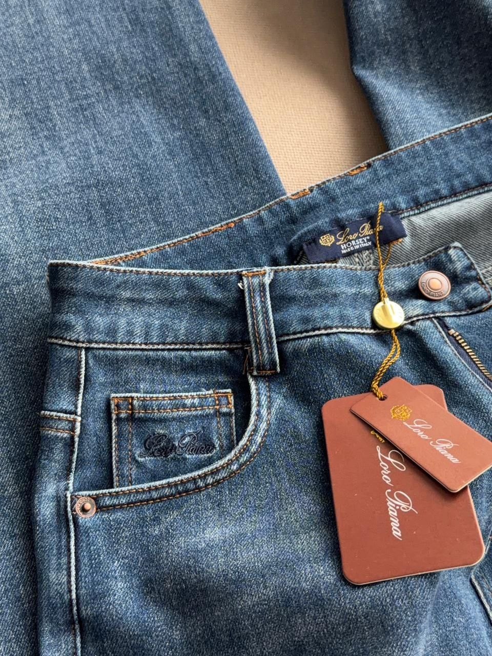 женская рубашка,белая рубашка,белая рубашка женская,рубашка базовая коллекция zara,рубашка