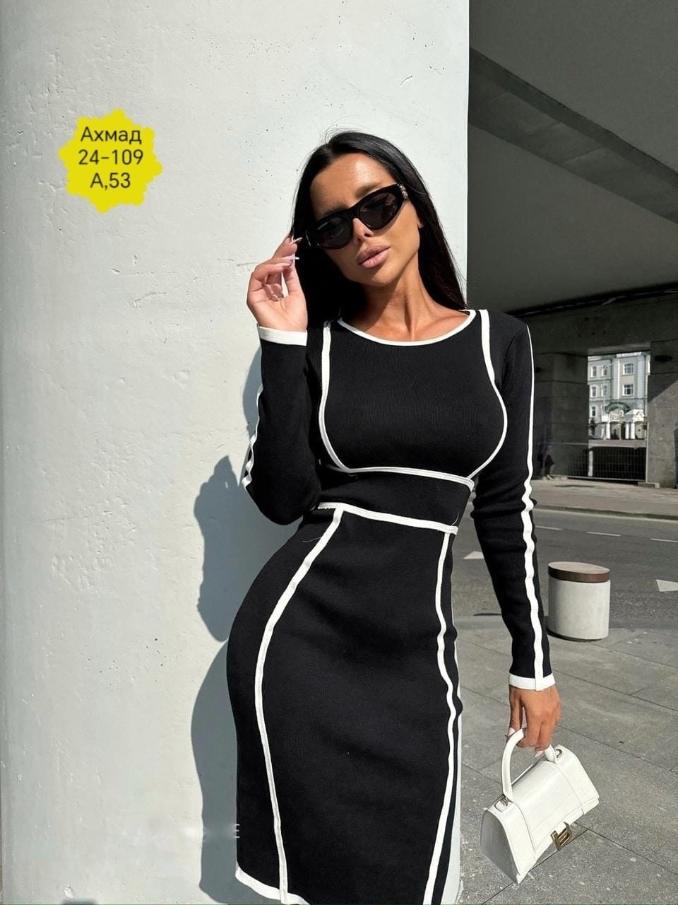 платье женское облегающее,трикотажное платье,облегающее платье,платье лапша,трикотажное платье повседневное