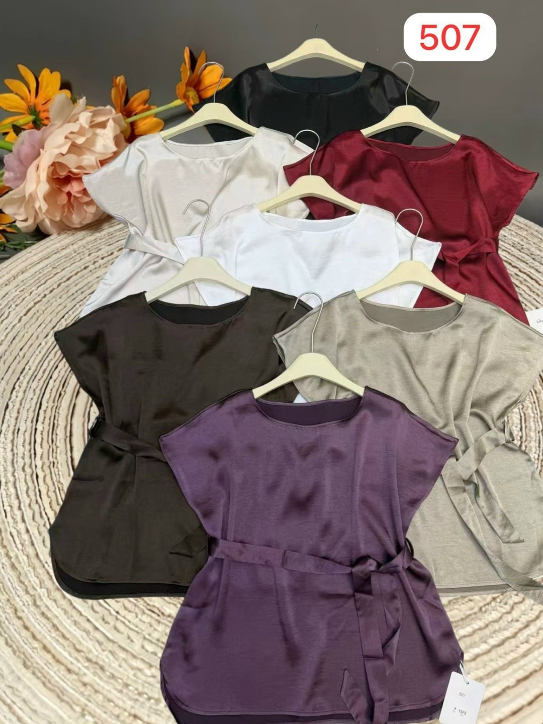 блузка женская,блузка стильная,блузка нарядная,стильная блуза,блузы