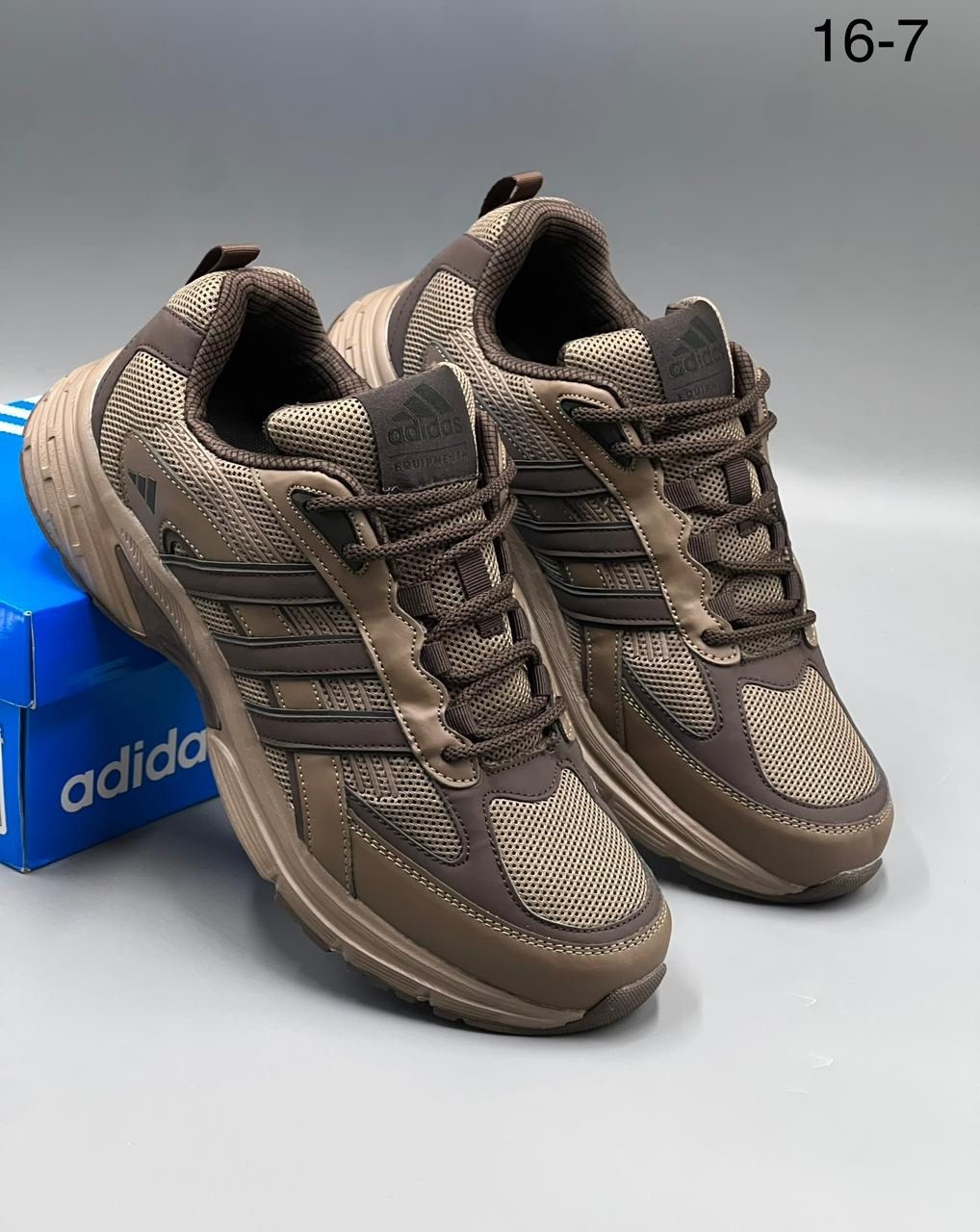 кроссовки мужские adidas,мужские кроссовки,кроссовки,кроссовки adidas,кроссовка мужской