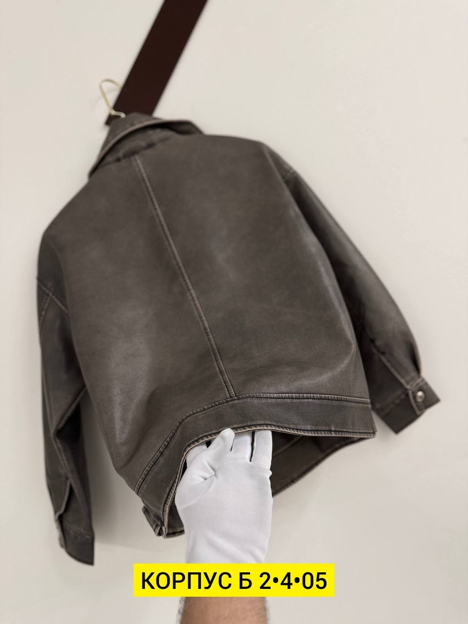 косуха куртка,куртка кожаная,косуха для девочки,кожаная куртка косуха,косуха детская