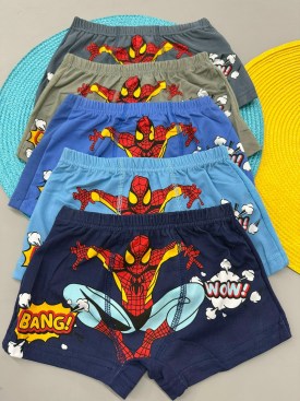 Нижнее белье