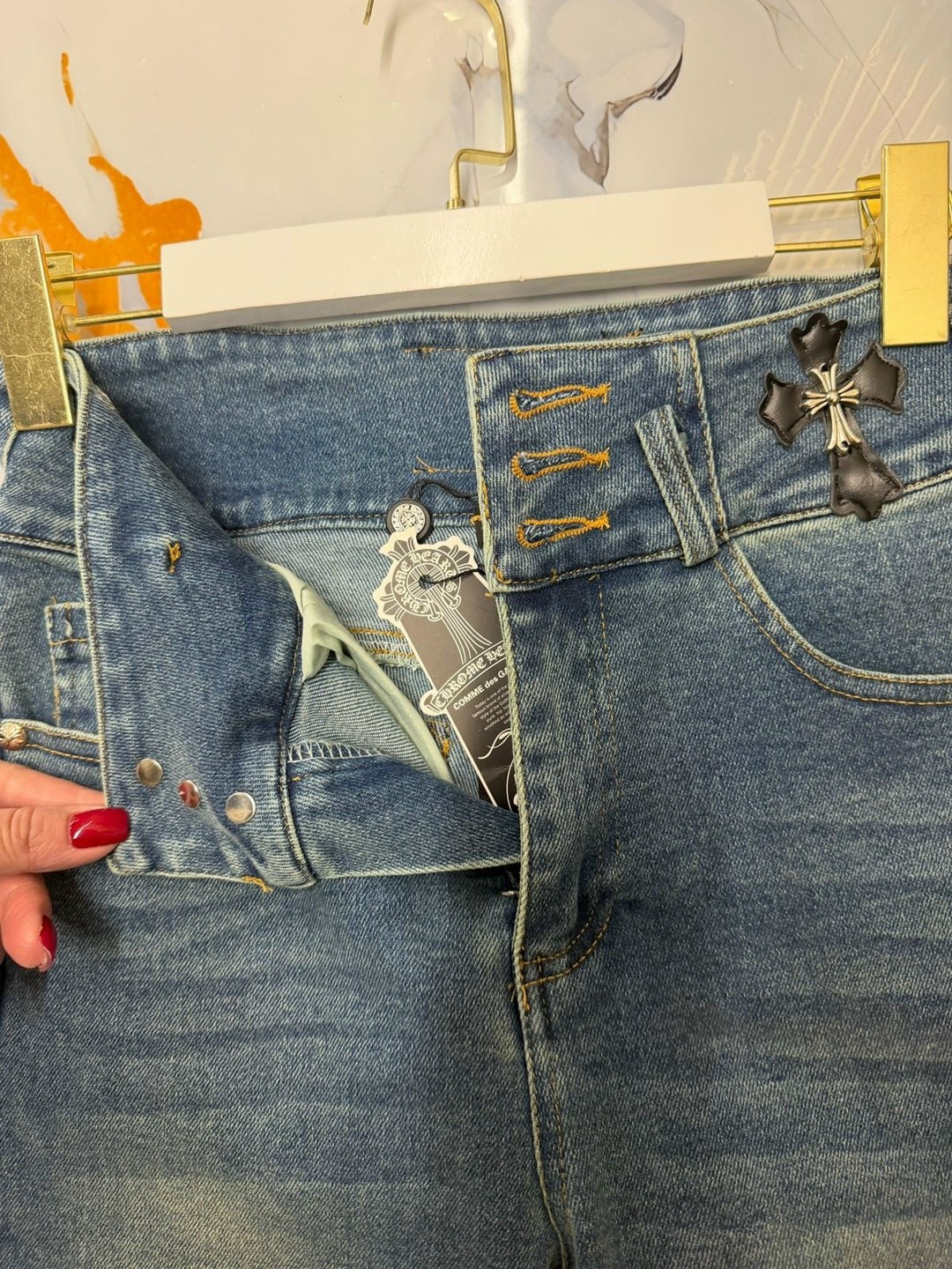 джинсы,женские джинсы,джинсы celine,стильные джинсы,джинсы джинсы