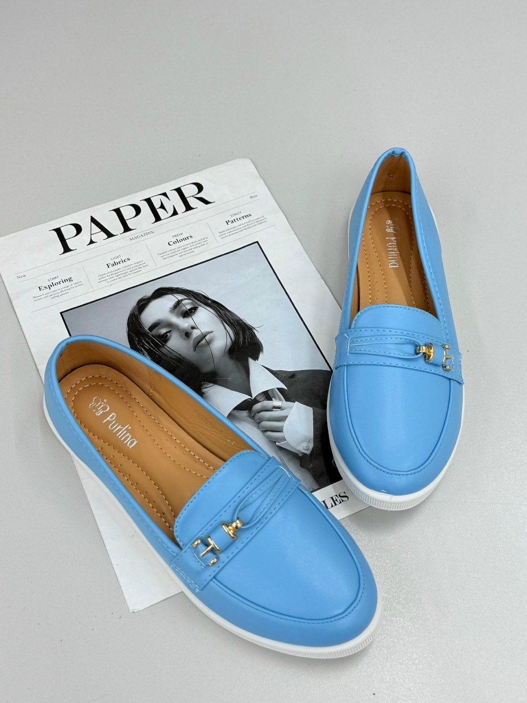 ,мокасины женские,женские лоферы,слипоны бирюзовые женские,лоферы летние