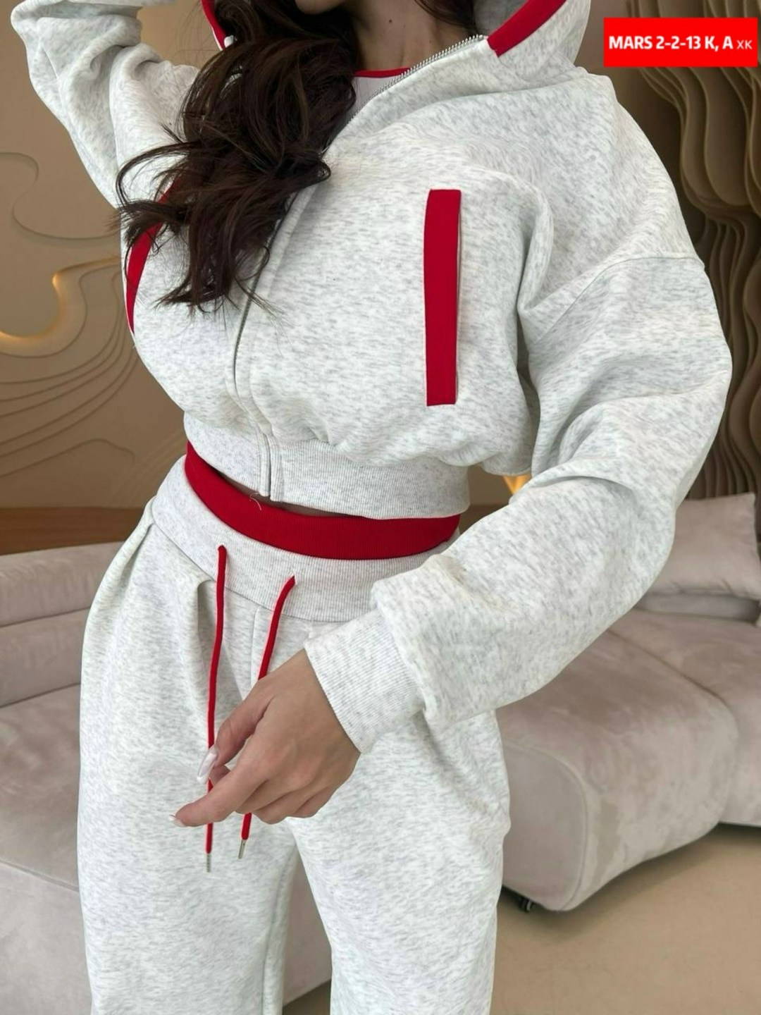 женские костюмы на флисе,спортивный костюм на флисе женский,спортивный костюм женский,повседневные костюмы,стильный костюм