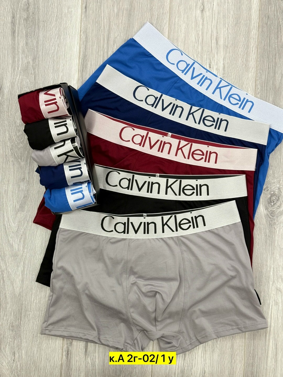 мужские трусы calvin klein,набор мужских трусов calvin klein,трусы мужские боксеры calvin klein,комплект трусов calvin klein 4 шт,трусы боксеры мужские набор calvin klein