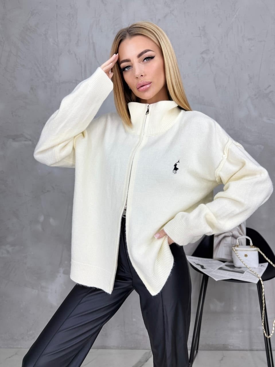 женская кофта,кофта кардиган,кофта кашемир,кофта поло,кофта свитер