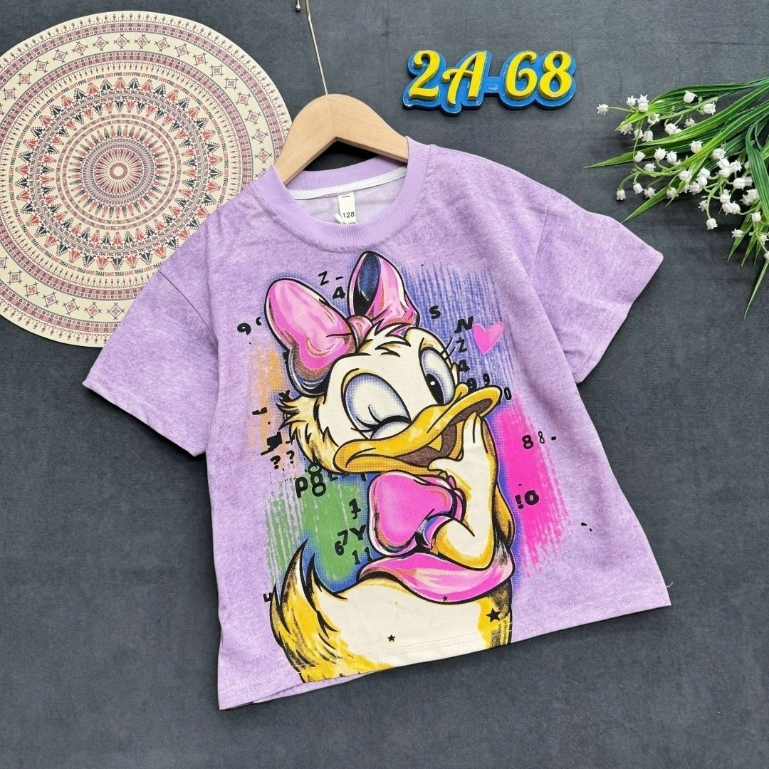 футболки для девочек,ребенок,футболки детские,футболки детские для девочек,детская футболка