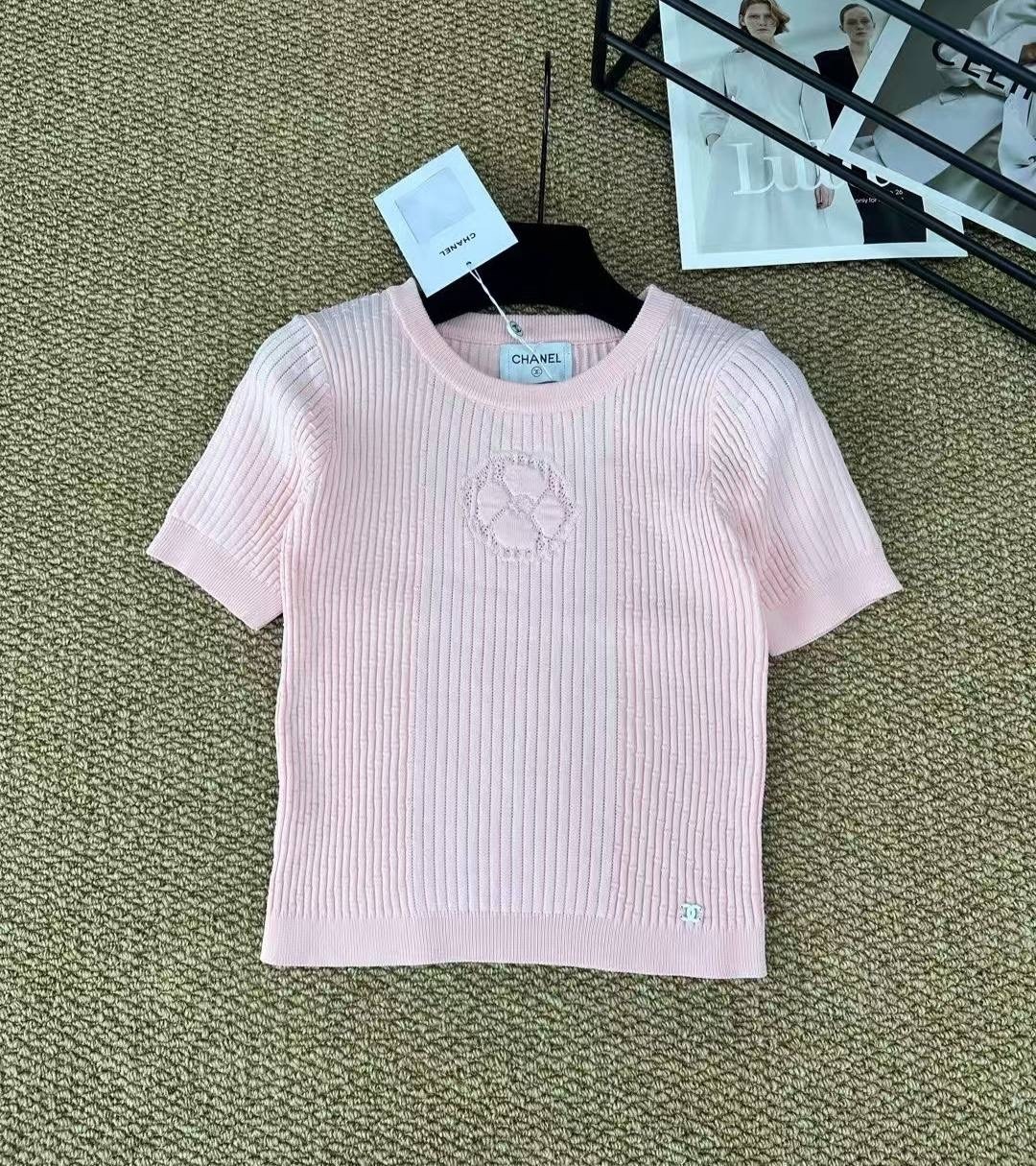 женская кофта,женская футболка,вязаная футболка,трикотажная футболка,кофточка