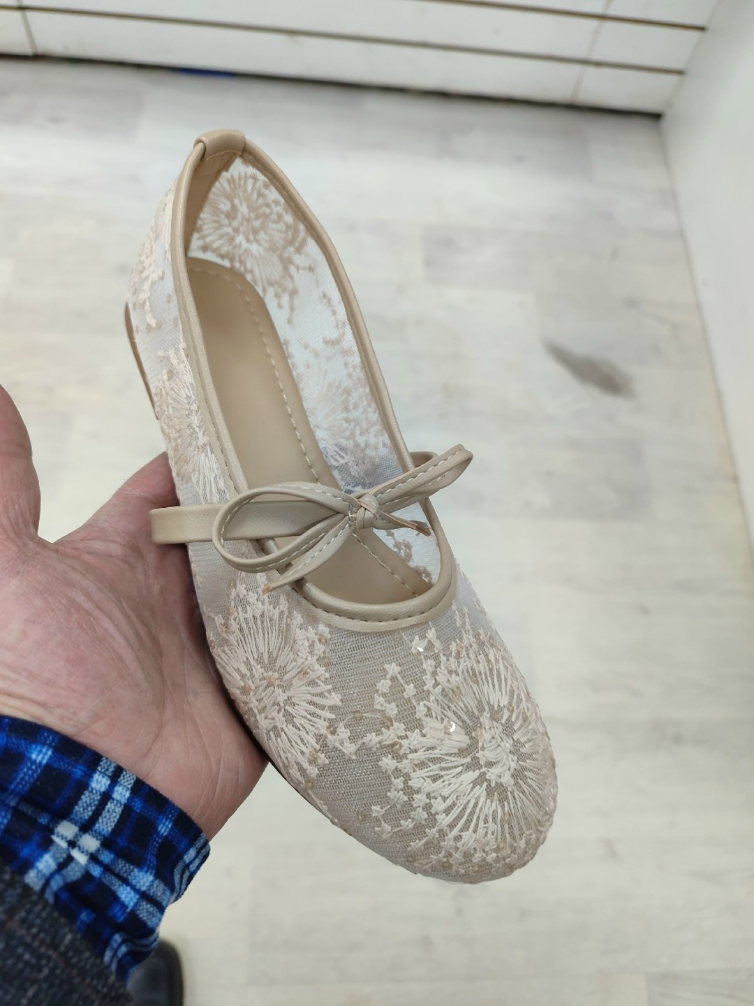 ,балетки женские,женские туфли мэри джейн,туфли мэри джейн,балетки