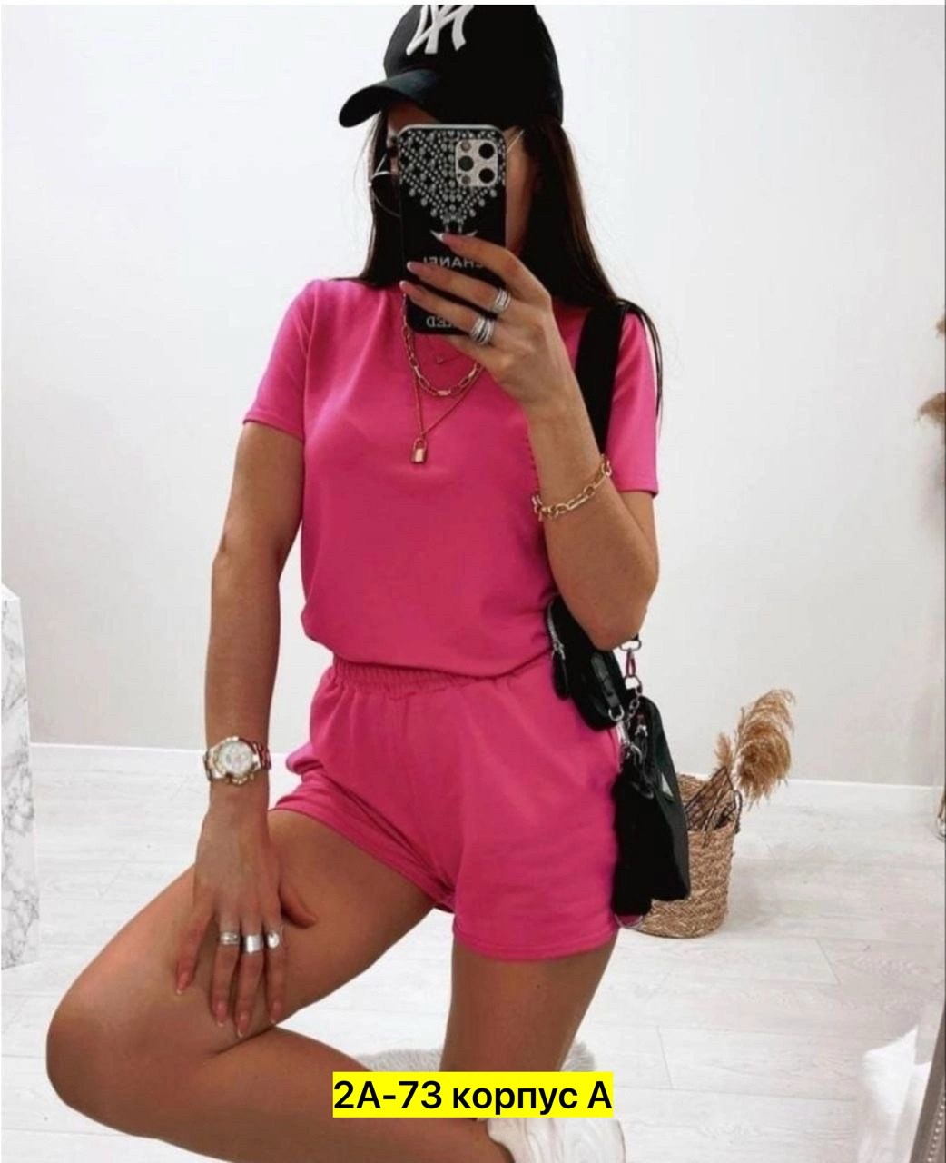 летние женские костюмы,костюм женский,летние костюмы,костюм на лето,спортивные костюмы женские
