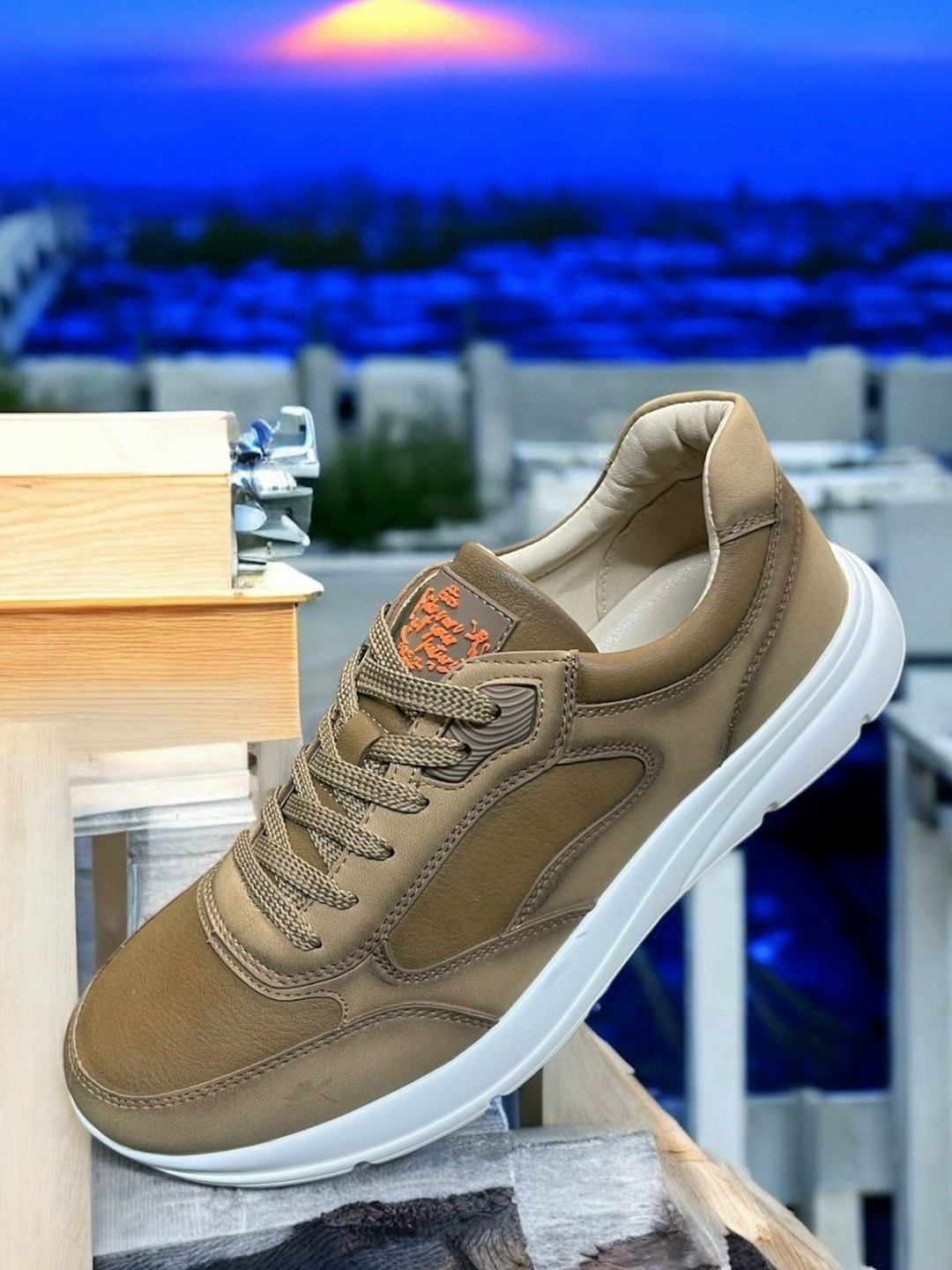 ,спортивная ,обуви,женская ,кеды женские кожаные