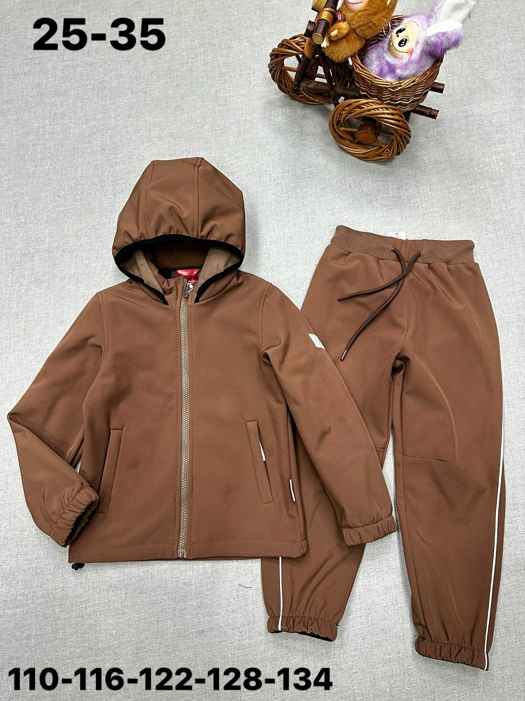 костюм спортивный мальчикам,спортивные костюм,детские костюмы,костюм,костюм подростковый