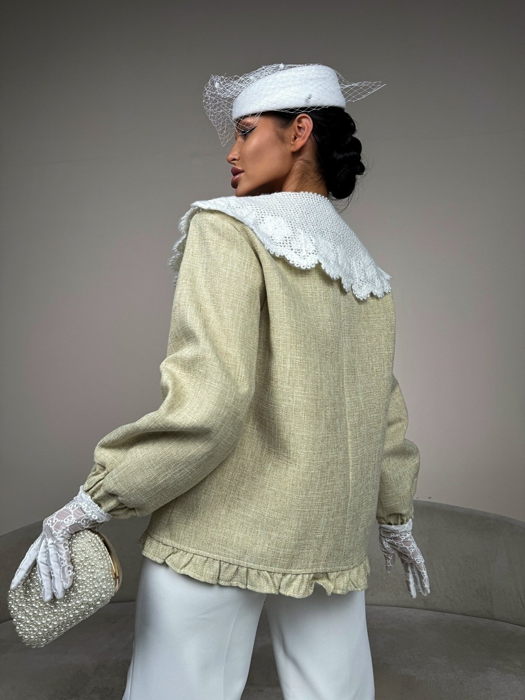 костюм твидовый с юбкой,твидовый кардиган,жакеты,женский твидовый пиджак,женский твидовый костюм