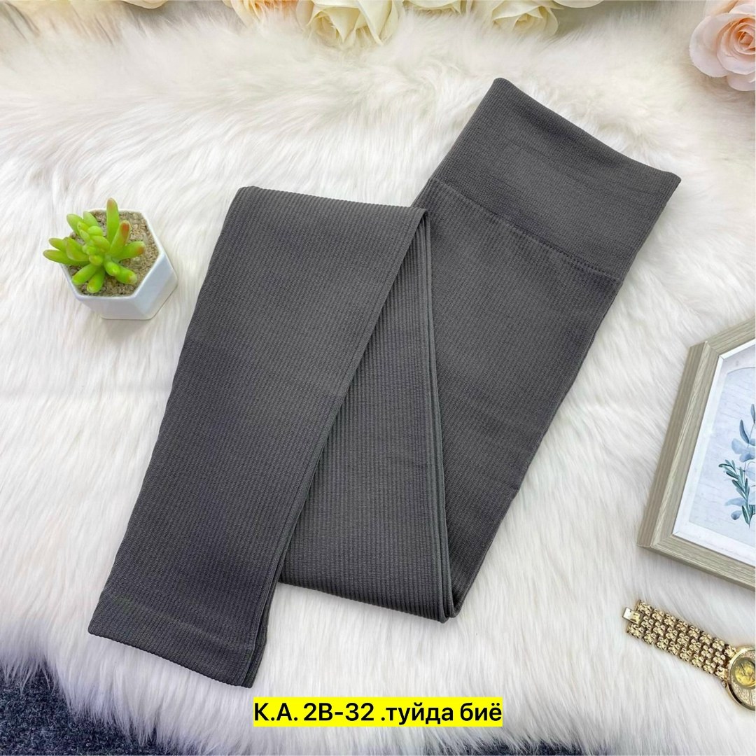 лосины теплые,лосины лапша,легинсы женские,женские лосины,женские леггинсы