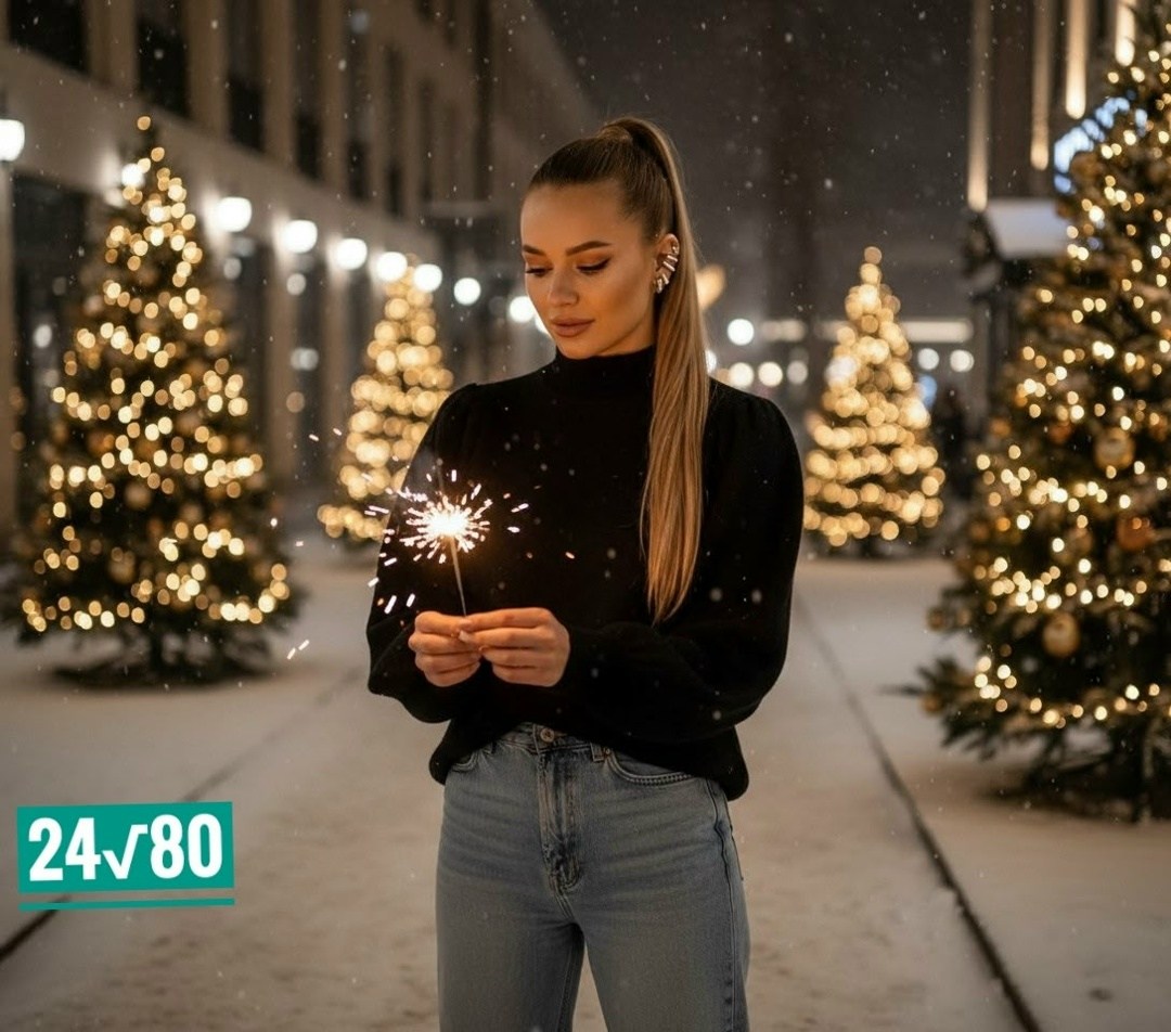 зимняя мода,мода зима,зимняя одежда,зимняя фотосессия,девушка