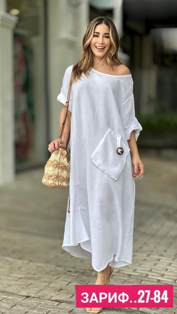 свободное платье,льняное платье,платье асимметричное,платье в стиле бохо,платье женская